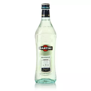 Martini Bianco, 50cl - MARTINI BIANCO