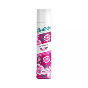 Shampooing sec Blush 200 ml - BATISTE