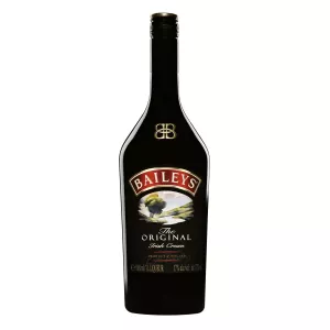 Rượu mùi The Original 17% - Baileys