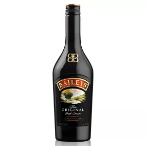 Liqueur The Original 70cl - BAILEYS