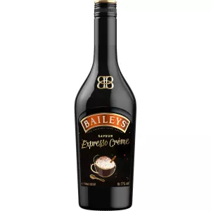 लिकर एक्सप्रेसो क्रेम 70CL - BAILEYS