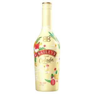 70cl Baileys Colada