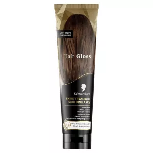 Schwarzkopf Hair Gloss Chatain - SCHWARZKOPF