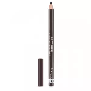 Rim Nu Crayon Soft Khol 011
