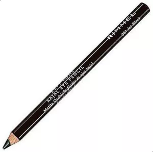 Rim Nu Crayon Soft Khol 061