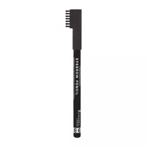 Rim Nu Crayons A Sourcils 002