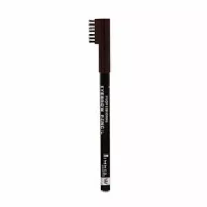 Nu Cray Browthisway 004 Blackb