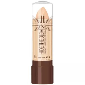 Rim Nu Anti Augenringe Htb 004 - RIMMEL