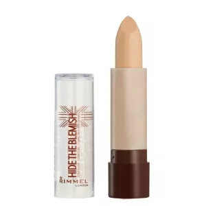 Rim Nu Anti Augenringe Htb 103 - RIMMEL