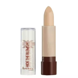 Rim Nu Anti Occhiaie Htb 105 - RIMMEL