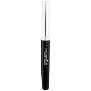 Nu 1ml Yx Liner Expre Nr Gemey