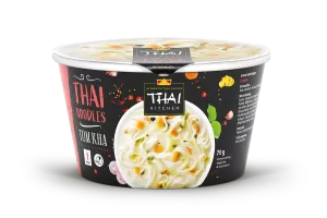 Thai Kitchen Nouil Inst Tom Kh