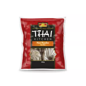 Nest Noodles 450g