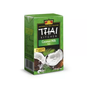 Thai Kitchen Lt Coco 250ml