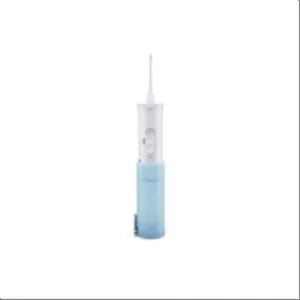 Hydropulseur Panasonic Ew