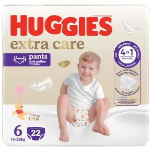 X22 Culottes T6 Xtra Car Hugg
