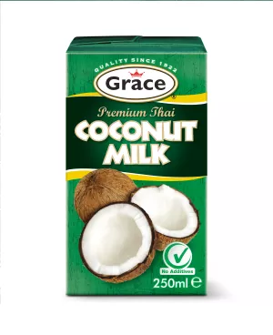 Lait Coc.tetra Prem.grac.250ml