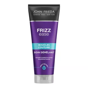 Boucles 时装护发素 250ml - JOHN FRIEDA