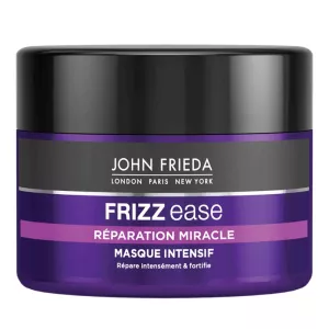 Mascarilla Capilar Intensiva Recuperación Milagrosa 250ml - John Frieda