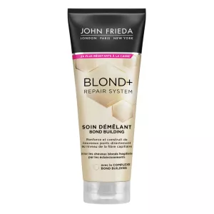 Jf Sb Soin Bond Building Blond