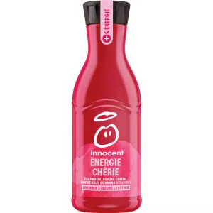 Инносент Энерги Чери 750cl