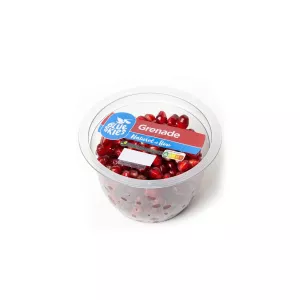 110g Granate