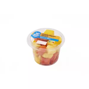 300g Salade Tropicale Blue Ski