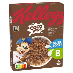 Coco Pops Original 330g