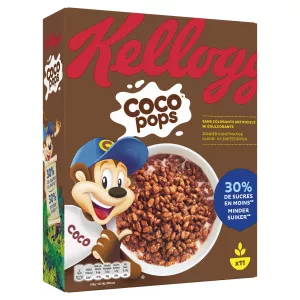 Coco Pops Original 350g