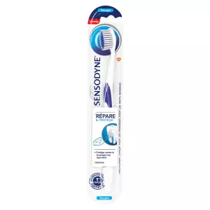 Sensod Bad Rep Et Protege Soup