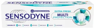 Sensod Multi Protect Fresh 75m