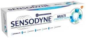 Dent Sensodymulti Prot 75ml