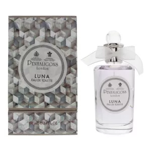 Luna eau de toilette 100 ml - PENHALIGON'S