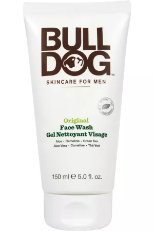150ml Gel Nettoyant Bulldog