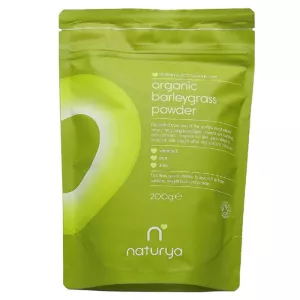 Naturya Superboost Graines Bio