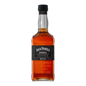 70cl Jack Daniels 1938 Bonded