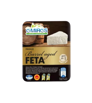 Feta Aop Affine Fume Lp 150g