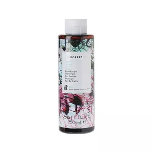 Korres Gel Douche Jasmin