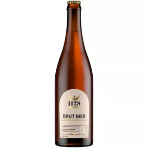 75cl Brut Grimbergen