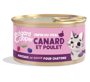 Morcx Sce Chat Cnrd Plet 85g