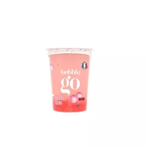 Bong bóng kẹo cao su 450ml
