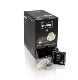 Café-Dosis 70a-30r Expres (100u) - MIKO