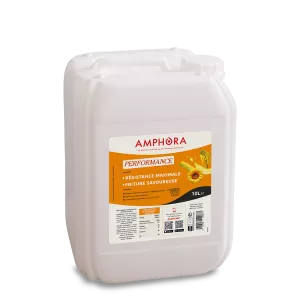 Dầu hiệu suất 10L - Amphora