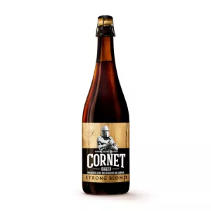 75cl कॉर्नेट ओड 8 5 बाउटिल - CORNET