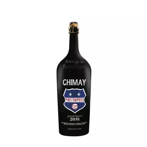 1 5l Magnum Chimay Grde Reserv - CHIMAY
