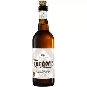 75cl Tongerlo Lux Referm 6 V