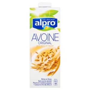 Latte d'Avena 1l - ALPRO