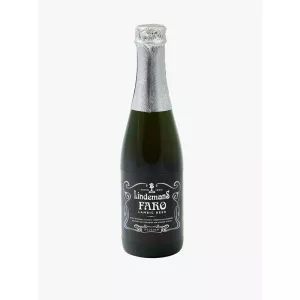 Lindemans Faro 4d5 37,5cl