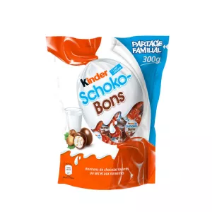 チョコレートキャンディ 300g