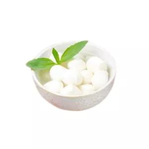 Mozzarella Cerise 19% 500g